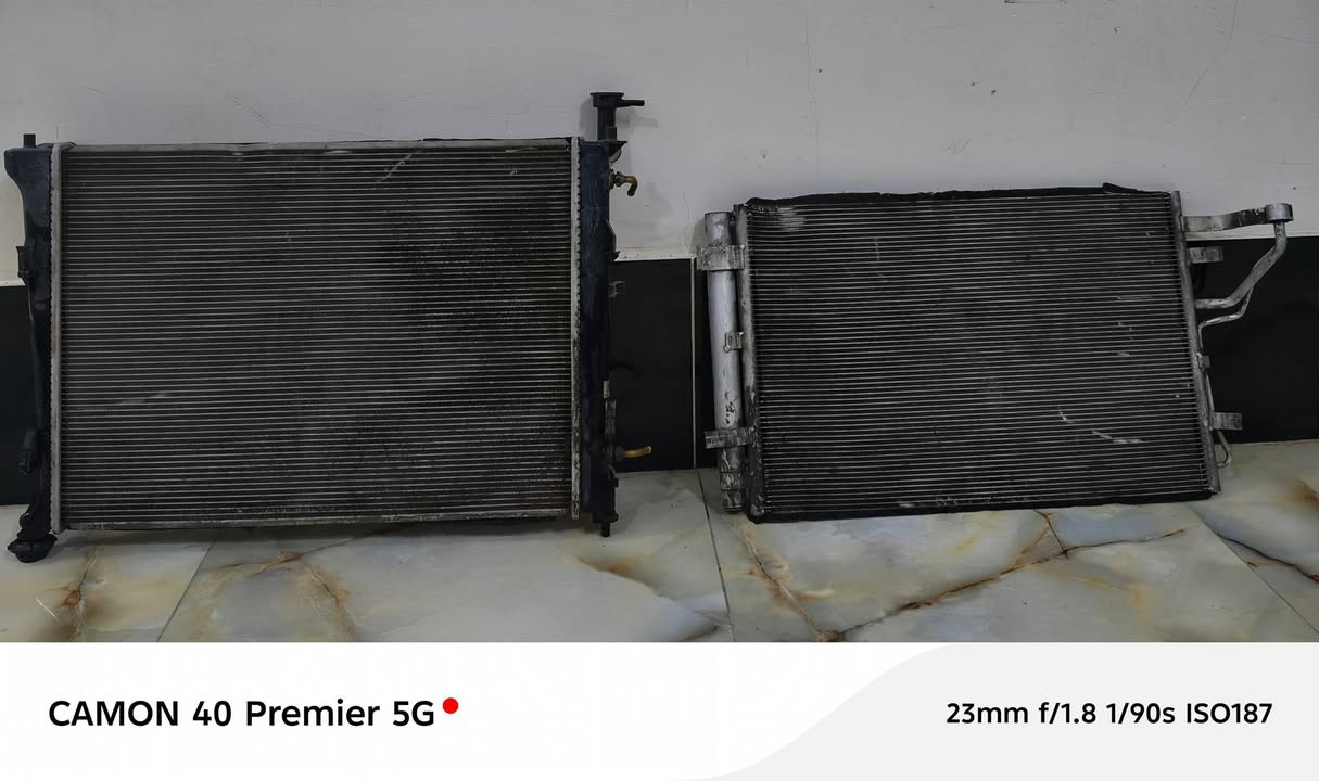 غراض سيراتو تفصيخ حاويه من موديل ٩ الى ١٣  الاستفساررًالاتصال عل الرقم *********** الحجز واتساب أو اتصال توصيل فقط بغداد
