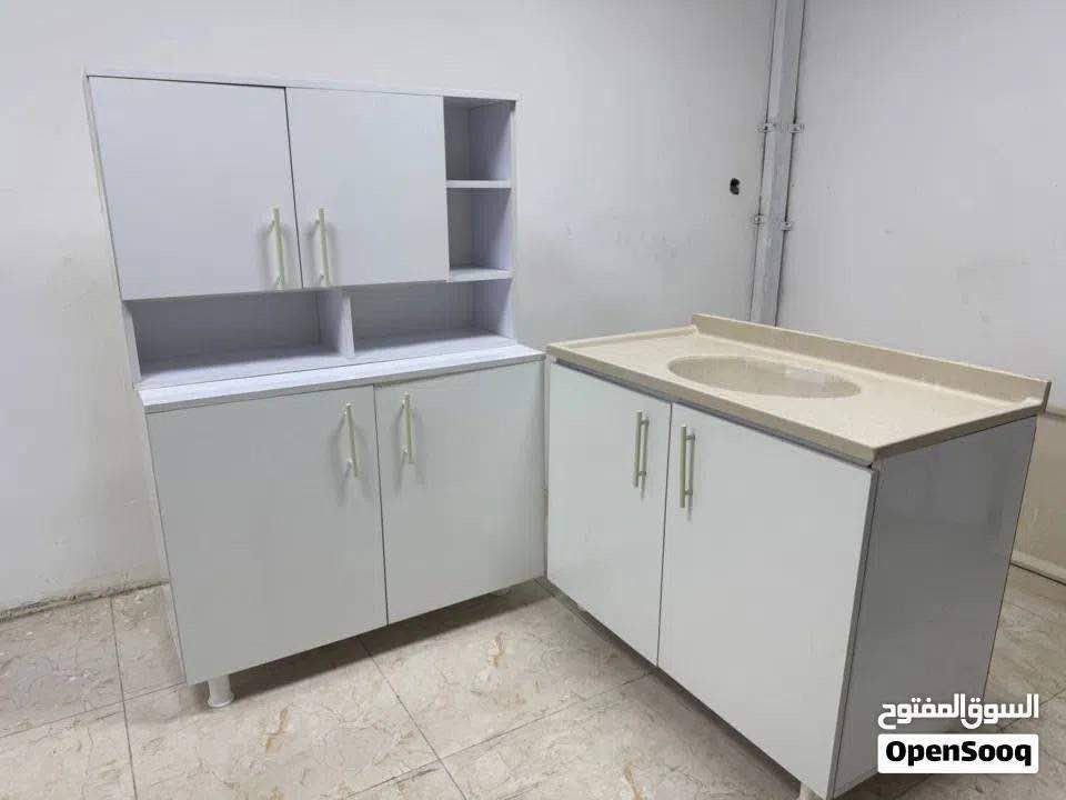 185 الف فقط ٣ قطع سنك مرمر للحجز والاستفسار خاص


**إذا كنت صاحب هذا الإعلان وتريد حذفه لأي سبب، رجاءا أرسل رسالة إلى الدعم الفني**