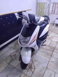 شباب سكنس نثيه محرك ناعم شلعهه معدل خير من الله كهربائيات كلها شغاله س...