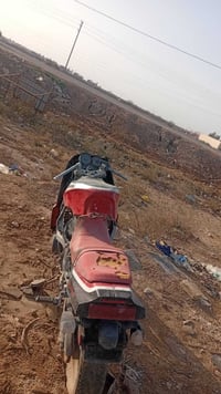 كاوسكي • خان بني سعد • محتاج بنشر