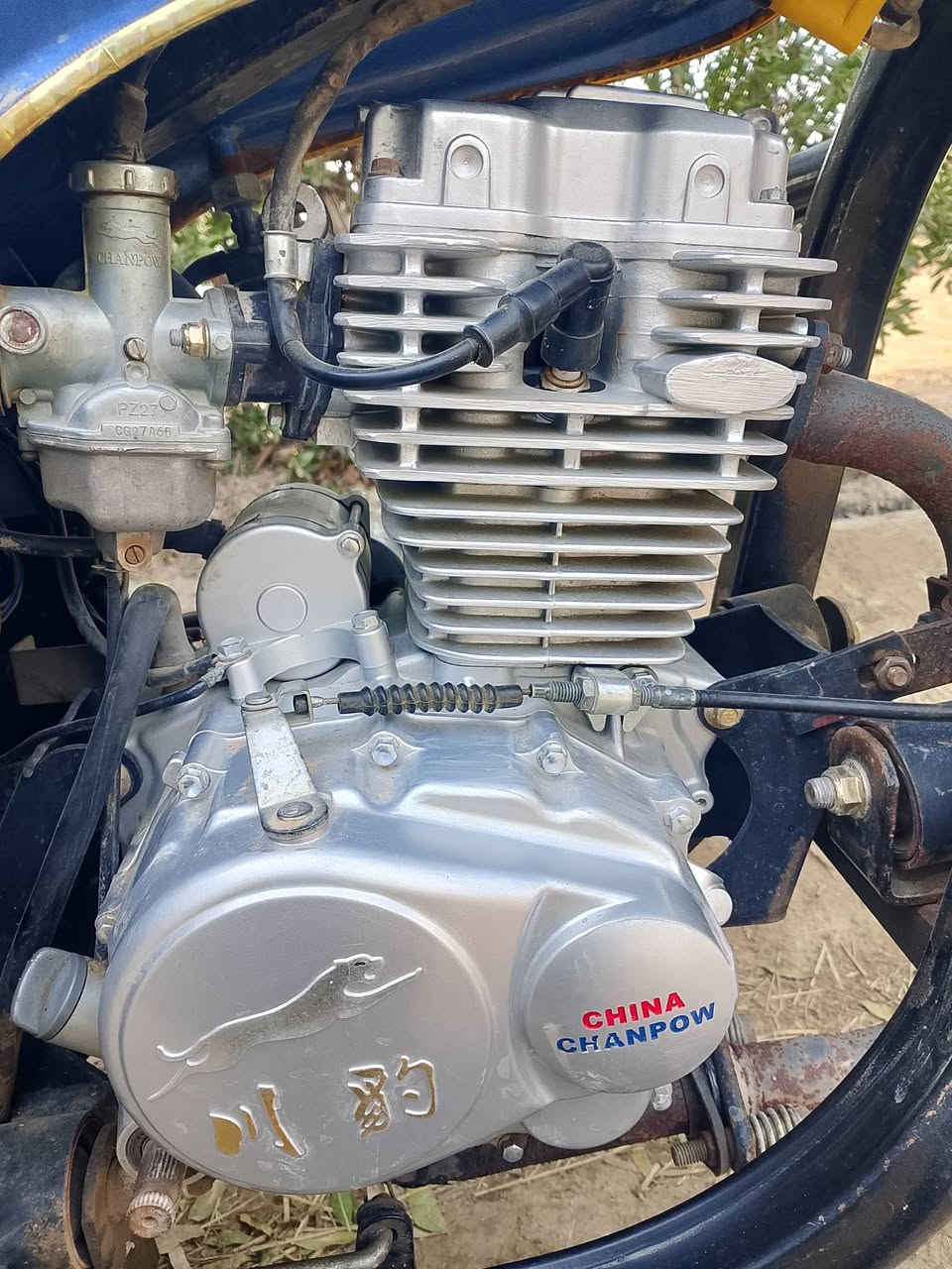 السلام عليكم ستوته 23 نازله ب 24 رقم مداور ثاني يوم مكان بالديوانيه ***********
