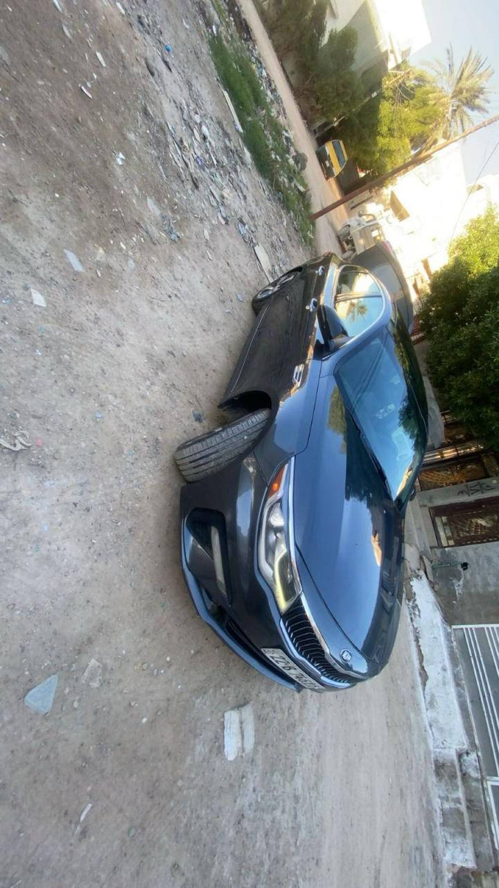 سلام عليكم عندي اوبتما20بيه بإغداق جاملغ خلفي بيه صبعين بارد فقط سعر 130بيه مجال بسيط  مكان بغداد لشعب سريداد رقم ***********
