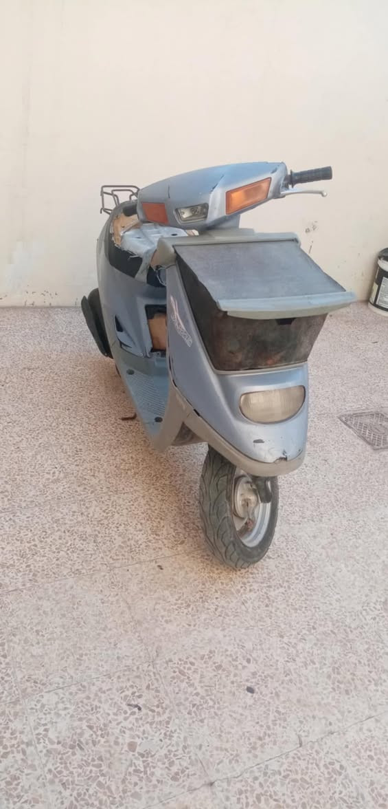 مأطور بزون محرك بلادي 
للتواصل ***********
