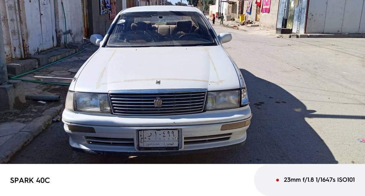 بطه البيع رقم بصره كفاله سياره من كصه ونقل مصبوغه عام كهربايات كله شغلاله سنويه صاقطه2026 سياره حلوه مال جناي سعر 36وبيهه مجال مكان سياره ميسان العزير ***********
