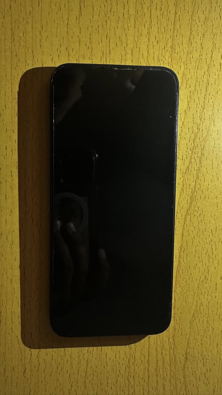 سامسونج A14 للبيع 
الجهاز غني عن التعريف 
شغال 100‎%‎ بدون اي مشكلة 
نظافة وسط 
السعر : 95 الف 
يوجد توصيل لجميع محافظات العراق 
للتواصل خاص


**إذا كنت صاحب هذا الإعلان وتريد حذفه لأي سبب، رجاءا أرسل رسالة إلى الدعم الفني**