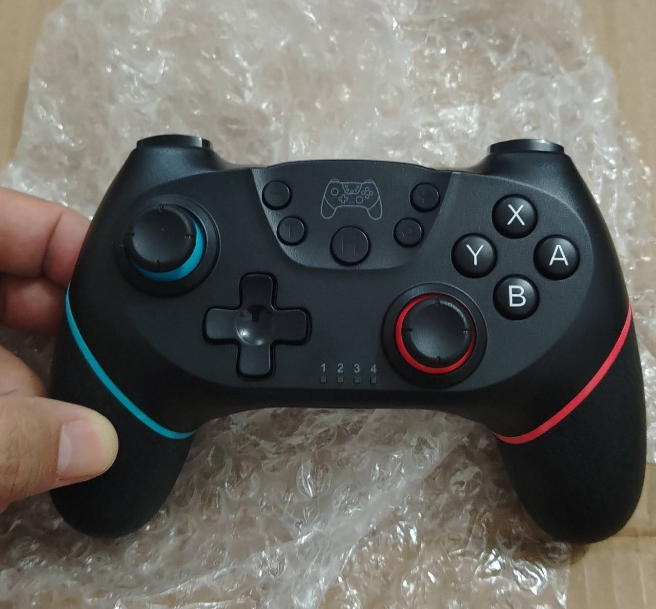 بور سبلاي بلي 5 ps ب٢٠ الف 
جوستك N_S  ب٢٠ 
جوستك N_sl ب١٥
جوستك xbox one ب٢٠


**إذا كنت صاحب هذا الإعلان وتريد حذفه لأي سبب، رجاءا أرسل رسالة إلى الدعم الفني**