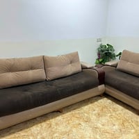 قنفات • حالة جيدة • ٣٠ طبلات
