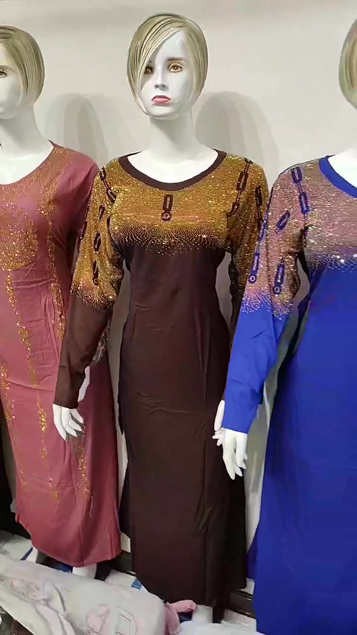 جمله فقط اقل طلب درزن 
 https://t.me/shamshe23


**إذا كنت صاحب هذا الإعلان وتريد حذفه لأي سبب، رجاءا أرسل رسالة إلى الدعم الفني**