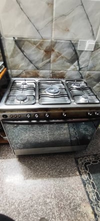 طباخ كريازي • باب اول • نظام بوري