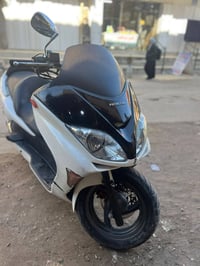 فورزه 8/0 مكينه بلاد برغي ممفتوح بيهه دراجه كهربايات شغاله صالنصه رياض...