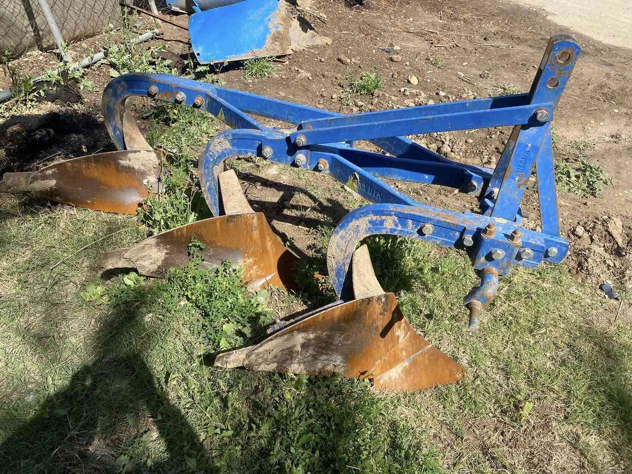 للبيع او مراوس رفاسه فدان تركي حجم ١١ مكفول مكاني بابل محاويل ***********
