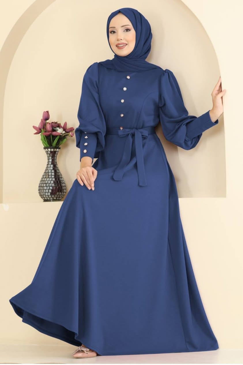 شروة فساتين واطقم  العدد 200         السعر 7.50$ 🔥
https://t.me/fudydy/55589?single

مجموعة الشروات النسائية على الواتس اب 👇🔥
https://chat.whatsapp.com/CKS3WoKK2X3D5YevOik4Nc


**إذا كنت صاحب هذا الإعلان وتريد حذفه لأي سبب، رجاءا أرسل رسالة إلى الدعم الفني**