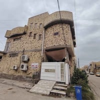 ميسان العرضات • ١٢٠م • صك حر