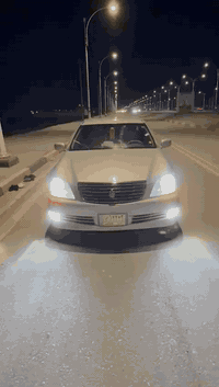 شاهينه موديل 2004 اصل
كفاله عامه من شخط
تحويل مباشر
رقم انبار
محرك 6 سلندر
لون سلفر
سياره جديده وجاهزه للاخير بدون نقص
مكان سياره سماوه مركز
سعر 155$
استفسار اكثر
***********
