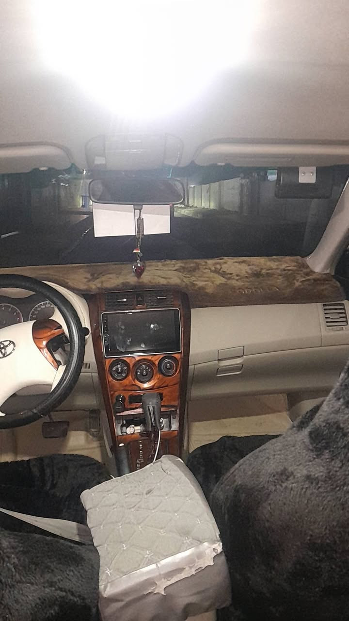 ته كسي بوفروتني ٢٠١٣ ***********
