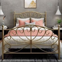 سرير حديد • نفر ونص • نفرين