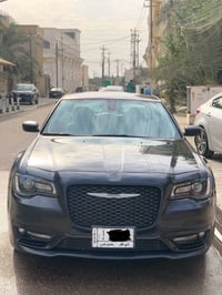 ٢٠١٥ • وارد كندي • بدون حادث