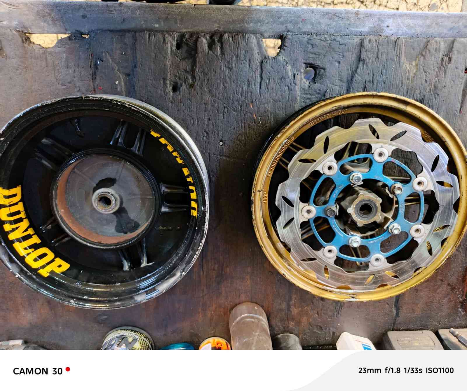 للبيع مال سكنز ***********
