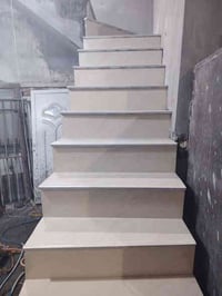 خلف سرميك بورسلين مرمر كاشي درجة اولى 07763733520