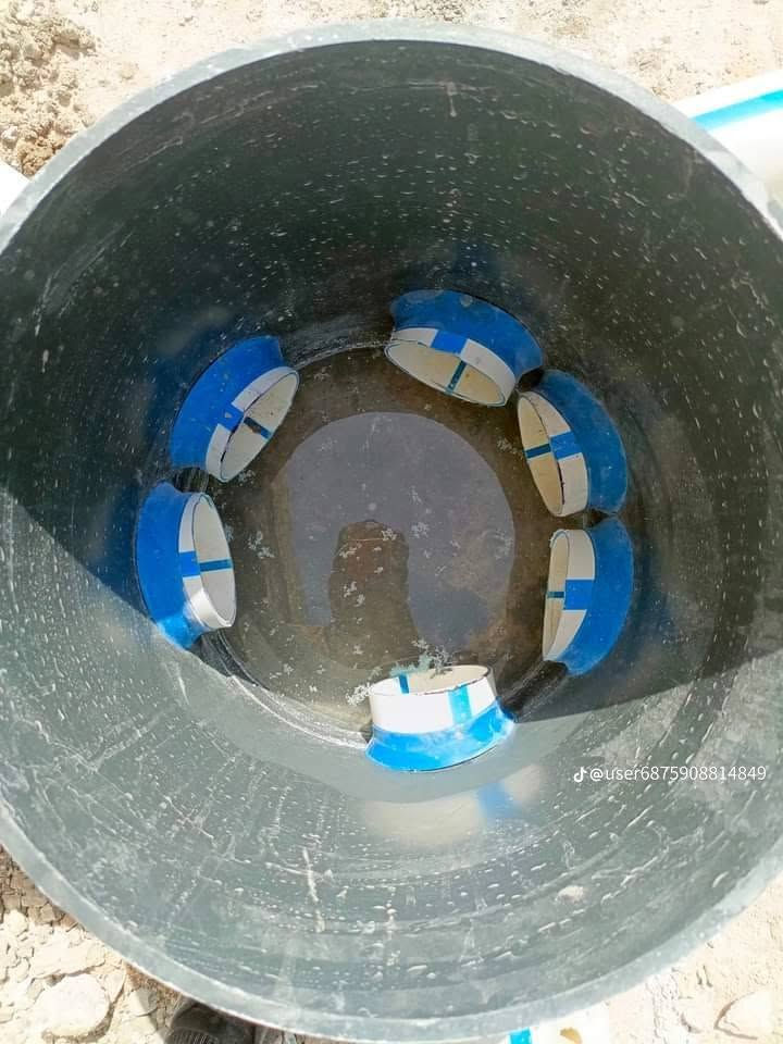 خلفه تاسيس ماء ومجاري اشتغل محافظات 
‏‪***********‬‏
