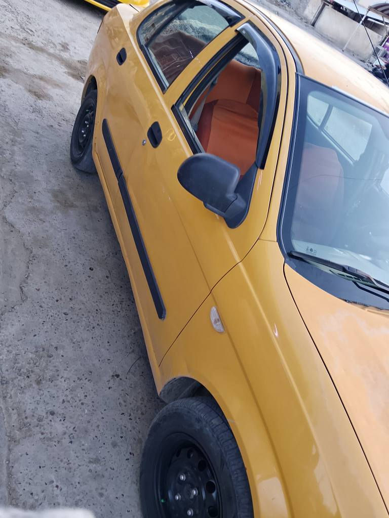 طيبة موديل 15 رقم بابل انكليزي بااسمي مداور شوكت مااتريد  مكينه كير حدادية كهربائيات تبريد كله جاهز السياره فقط محولبه مصفره هيئة وغرامات مكاني ديوانية حي العسكري الثالث للاستفسار خاص او الاتصال على الرقم *********** ديوانية, القادسية
