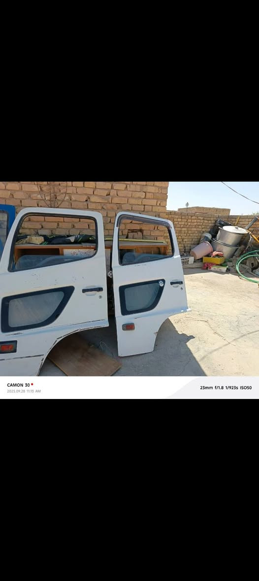 السلام عليكم بيبان شيطان محور بلاديات السعر 5 بيها مجال العنوان الشطره الدلال علي العكيلي 
الرقم الهاتف ***********
الرقم الهاتف ***********
