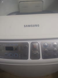 غسالة • تماتيك • أصلي