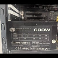 RTX 2080ti • اينتل i7 • قرب جزيره بغداد