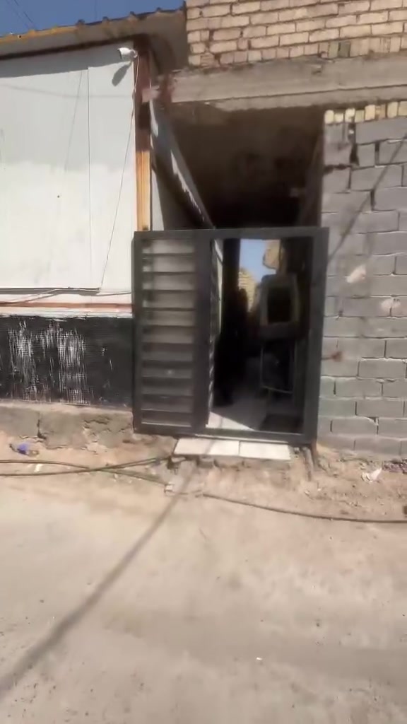 اليجار ٣٢٥ وبي مجال
الستفسار ***********
