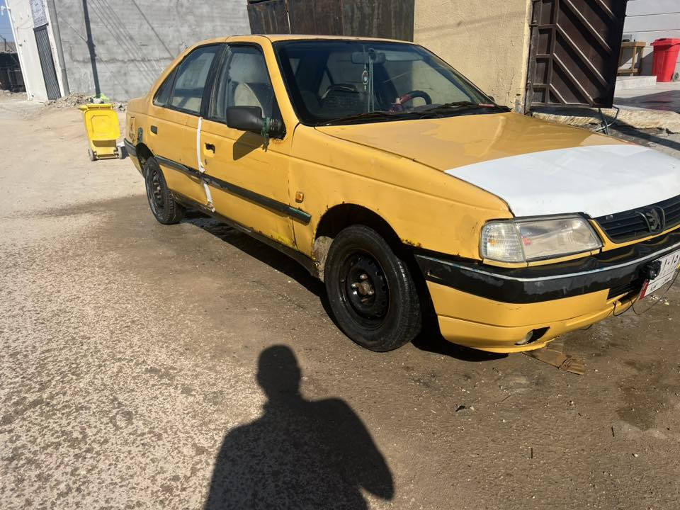 بيجو روئ رقم ميسان سنويه 2029 مكينه ونجي 4 سلندر السعر 15 لستفسار***********
