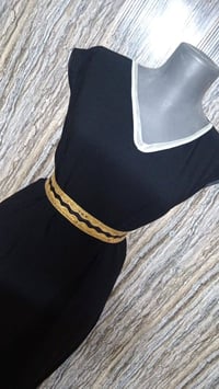 قماش سندريلا • فصال وخياط • توصيل محلي