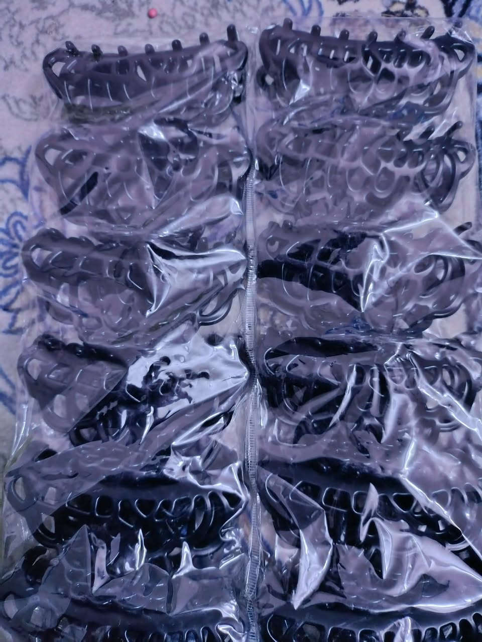 دەرزەنی تەنها به 3000 دینار
جوملە و موفرەد بەردەسته 
***********
