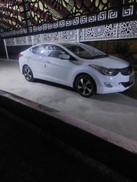 النترا خليجي • ٢٠١٣ • محرك شرط