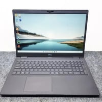ديل 3510 • i5 جيل10 • رام 8GB/SSD 256GB