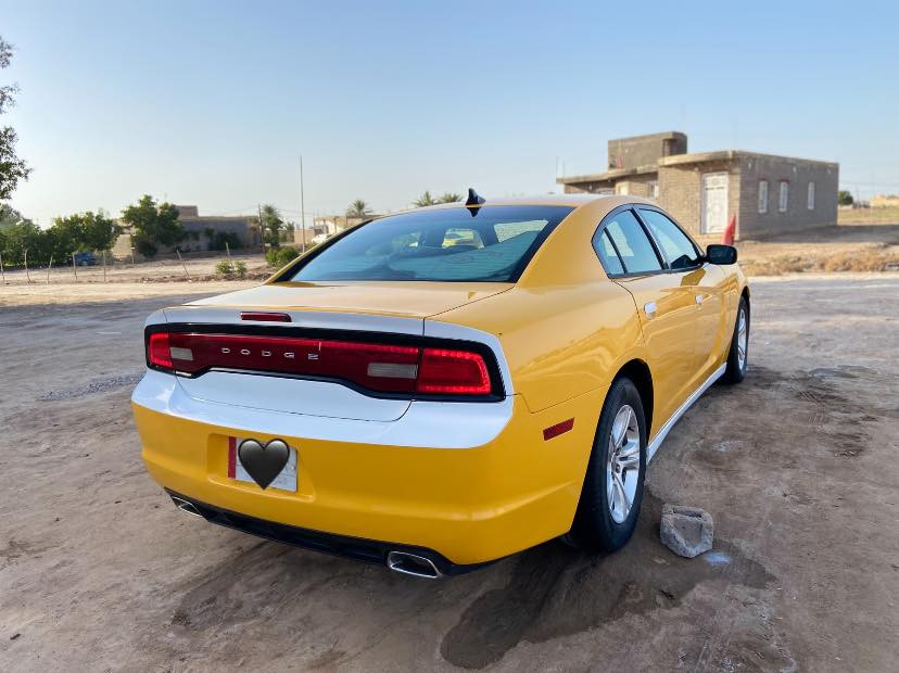 سلام عليكم جارجر 2014 بيع او مراوس ب احدث
السياره بيها تبديل فخذه ب الإمارات 🇦🇪 
والباب الخلفي بيه طخه بسيطه جهة السايق وباب  / السياره جاهزه للأخير مابيها نقص خطها ناصريه كربلاء 
((بيع او مراوس ب احدث )) 
 السعر خاص 
رقم الاتصال ***********
