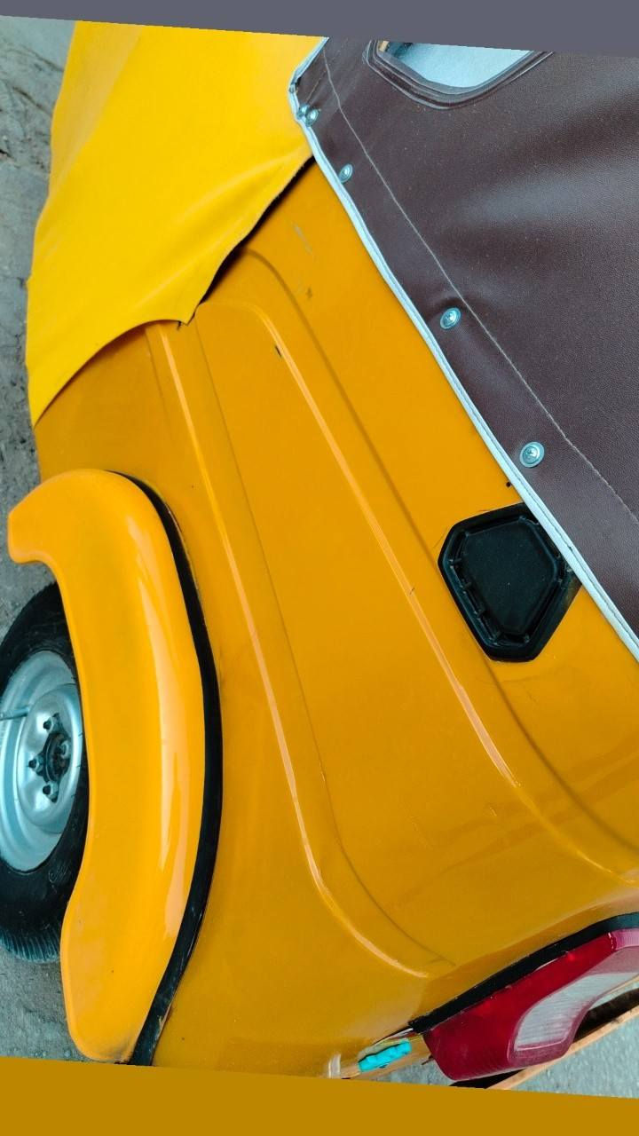 تكتك لبيع الموديل 21 شهر 12 رقم قادسية تحويل ثاني يوم تكتك جاهزة ماذب علية الف تخم تايرات جبلي جديد. مكينة خير من الله اكفلك تنقيص وتبخير والكشر يخبل كبال العين المكان القاسم السعر ٦٦٠٠ وبية مجال بسيط ***********
