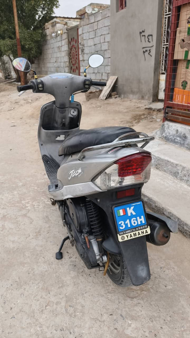 ماكس منغولي للبيع دراجه كله بلاديه كفرات ختم واحد الدراجه نگره سلف الكهربائيات كله شغاله
***********
