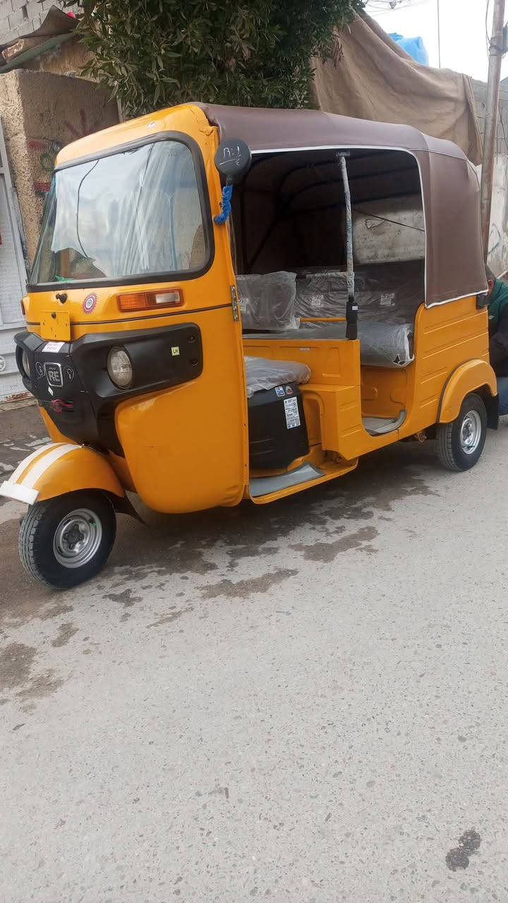 سلام عليكم تكتك مديل 2020 شهر 12 تكتك كفاله مكان بغداد كفاءات
***********
