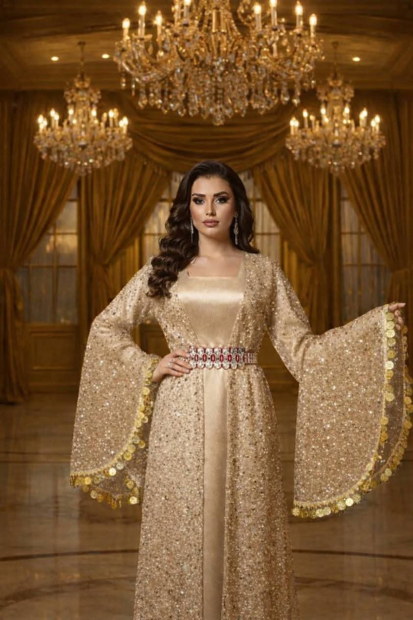 الحجز خاص 👘🤩


**إذا كنت صاحب هذا الإعلان وتريد حذفه لأي سبب، رجاءا أرسل رسالة إلى الدعم الفني**