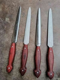 مستحد ابو الولد إيراني اصلي شغل درجه اولى المراسله على الخاص او واتساب...