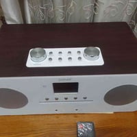 راديو انترنت • دنماركي • توصيل