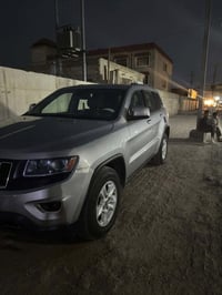 جيب 2015 فول مواصفات ادوات كص جنطة مكان عماره سياره جاهزة رقم  سعرها 7...