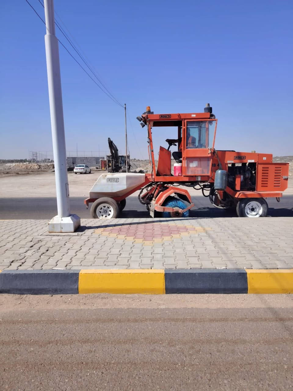 يتوفر اليات ايجار
***********
