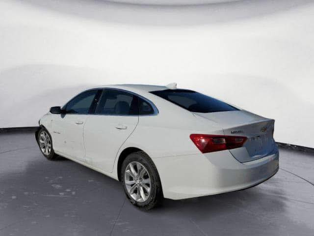 السلام عليكم .. للبيع ماليبو موديل 2023 السيارة على ايدي اني مرقمهة رقم اربيل ماشيه 49 الف بيهة فقط صبغ جاملغ ايسر من امريكا موضح ب الصورة بدون دواخل بدون ايرباك كير مكينه حجر بيئة كلها مكفوله كلين على وضع الشركة
وصور امريكا مرفقة
 ورقم الشاصي : 1G1ZD5ST4PF167395

السياره رادار ، توقف تلقائي ، تحديد مسار ، شاشة كبيرة ابل كار بلي ، تدفئة كشنات ، تحكم استيرن جهتين، قطعتين تبريد ، 5 ويل كب  ، تشغيل عن بعد ..
مكان السيارة المنصور
السعر 147 ورقه 
للاتصال : *********** واتساب
