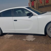 تشارجر • ٢٠١٩ • ٩٣٠٠٠ كم