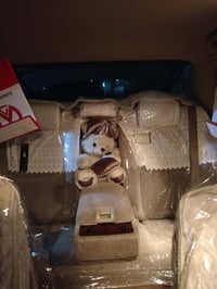 مەلیکە مووس چوار دووگمە مەکینە ١٧٥ سەلاجەیە فوول فوولە بەس سڵاید نییە ...