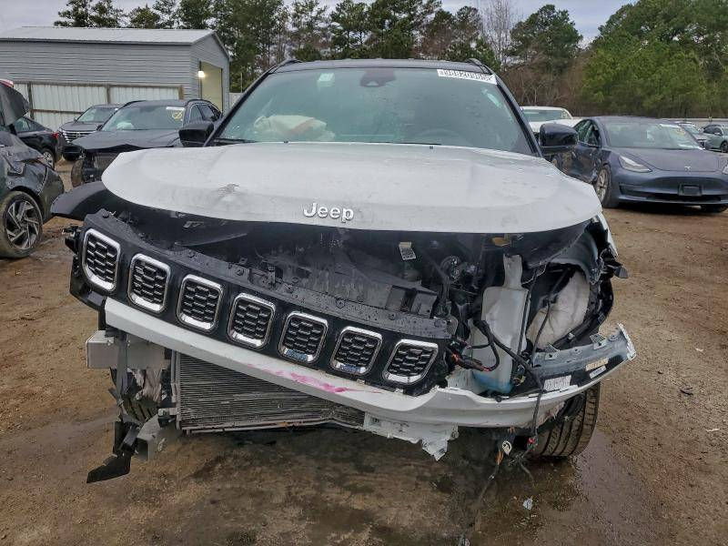 جيب 2025لمتد مواصفات 
مده الوصول 40يوم  
تخدم_الي_عنده_كتاب_شهداء
او حره بسم المشتري
التواصل ***********
