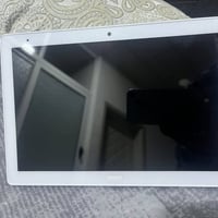 ايباد • ١٢٤ • شوين حاجيوا