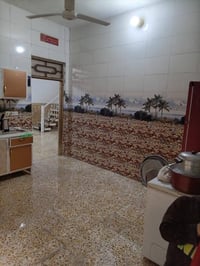 جملون العنتاكي • طابو زراعي • ٢٥ دونم