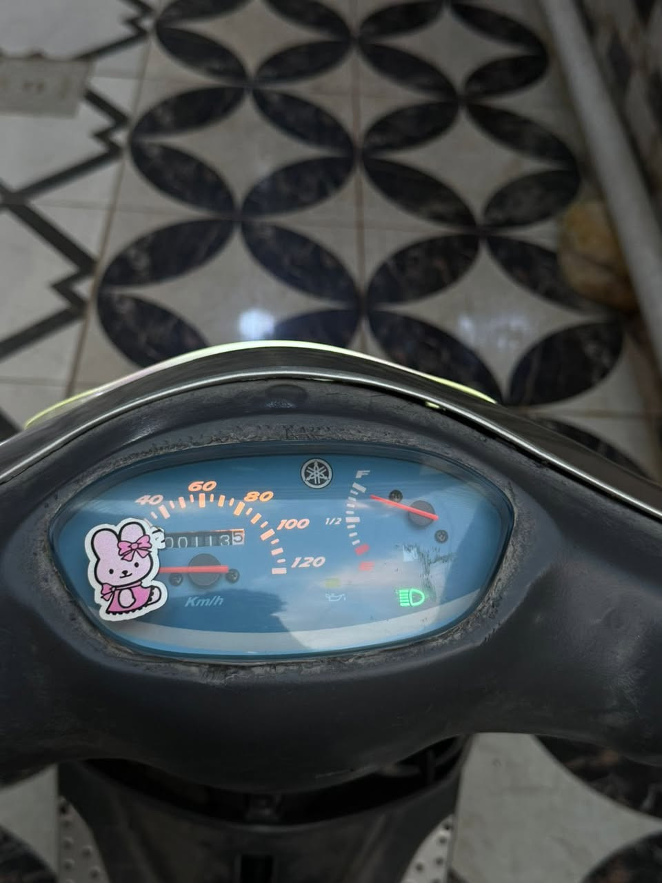 دراجه للبيع ماكس قجمه مكفوله ونضافه فول
استعمال شهر من الشراء حاويه العنوان البصره قضاء القرنه
للاستفسار واتساب او اتصال ***********
